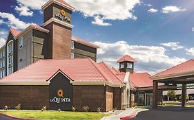 La Quinta Inn And Suites Las Vegas Summerlin Tech