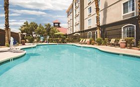 La Quinta Inn And Suites Las Vegas Summerlin Tech